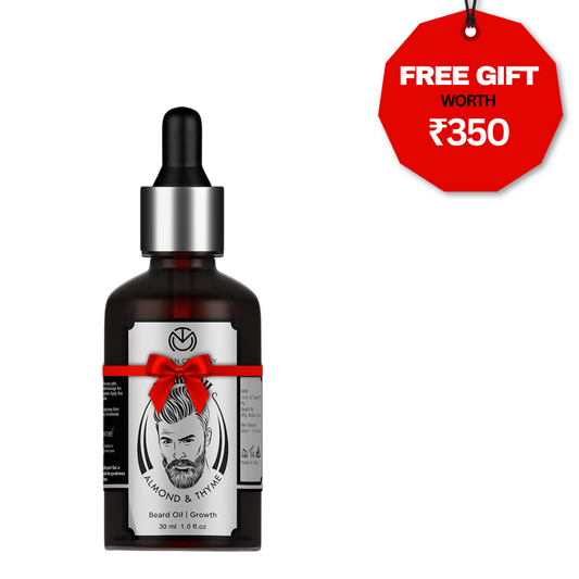 derma-roller-and-free-beard-oil