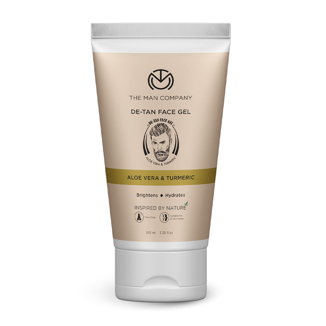 face-gel-and-free-face-wash