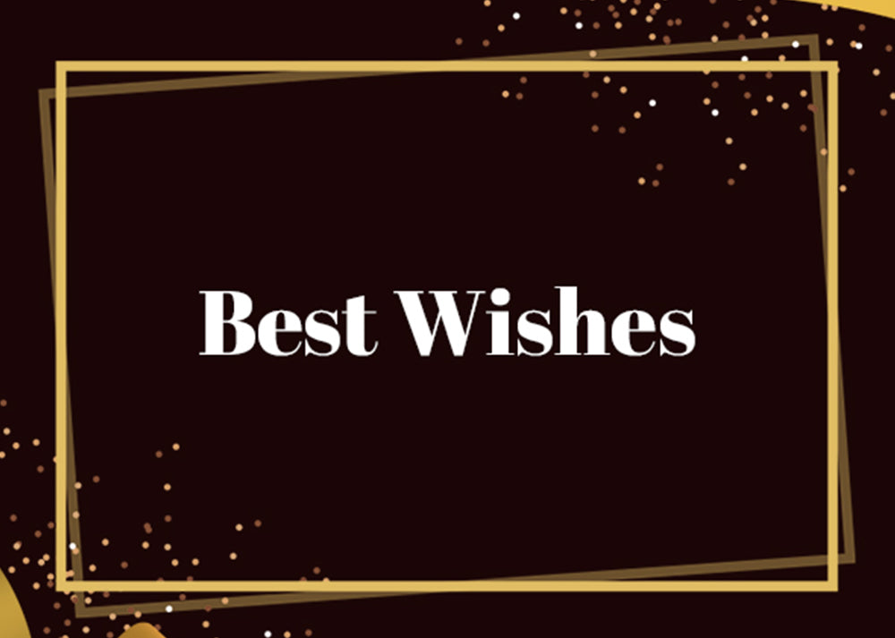 files/GIFTCARDaCardsBestWishes.jpg