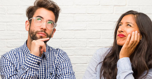 Looking for romantic ideas for the Valentine's?