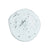 Hyaluronic Acid