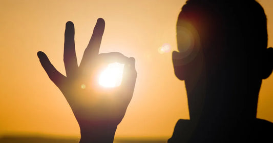 Sunscreen for Men: How to Choose The Right One