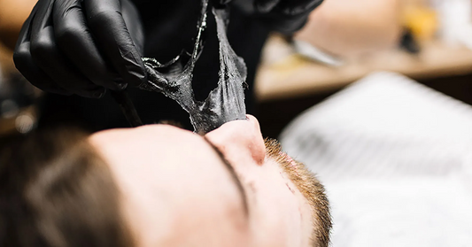 How to remove blackheads from your face? 4 simple things you can do