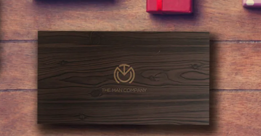 Love & Luxury – In A Gift Box