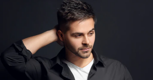 The Ultimate Hair Styling Guide