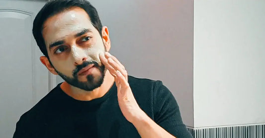 Patrons, welcome the great benefits of Kaolin Clay.