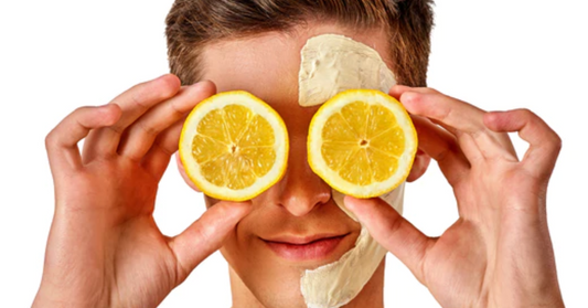 A Gentleman’s Summer Skincare Routine