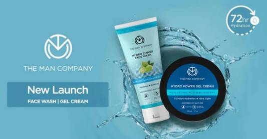 Newly Dropped: Hydra Bomb