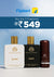 Flipkart buy 3 perfumes at 549-1