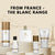 Blanc Family