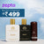 Zepto Buy Any 3 Perfumes at 499