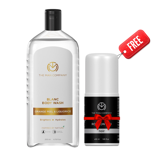 body-wash-and-free-roll-on-deo