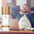 Body Perfume | Blanc (120ml)