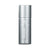 Privilege Titanium (150ml)
