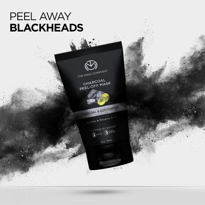 100gm-peel-off-mask-at