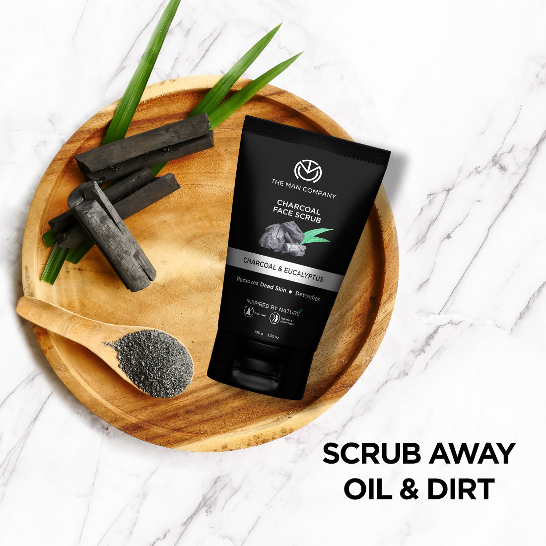 100gm-face-scrub-at