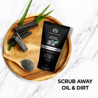100gm-face-scrub-at