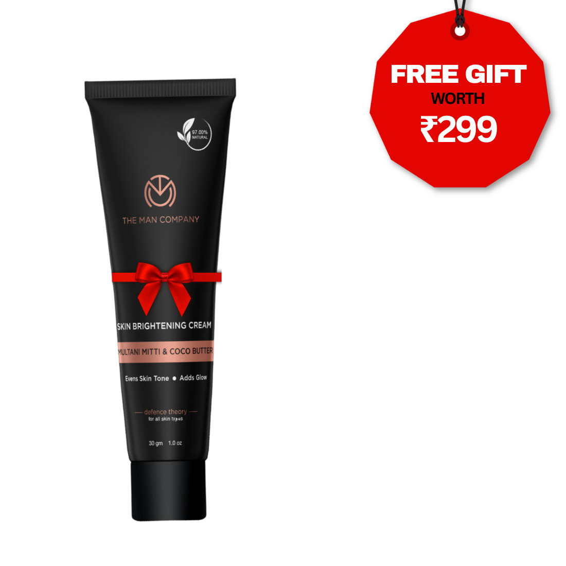 face-scrub-and-free-face-cream