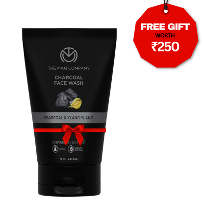 nose-strip-and-free-face-wash