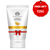 face-serum-and-free-face-wash