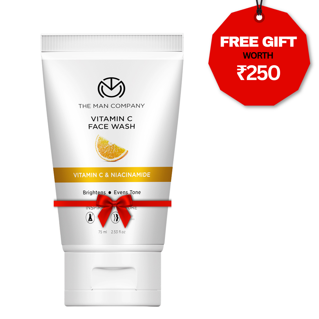 body-wash-and-free-face-wash