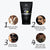 Charcoal Peel Off Mask