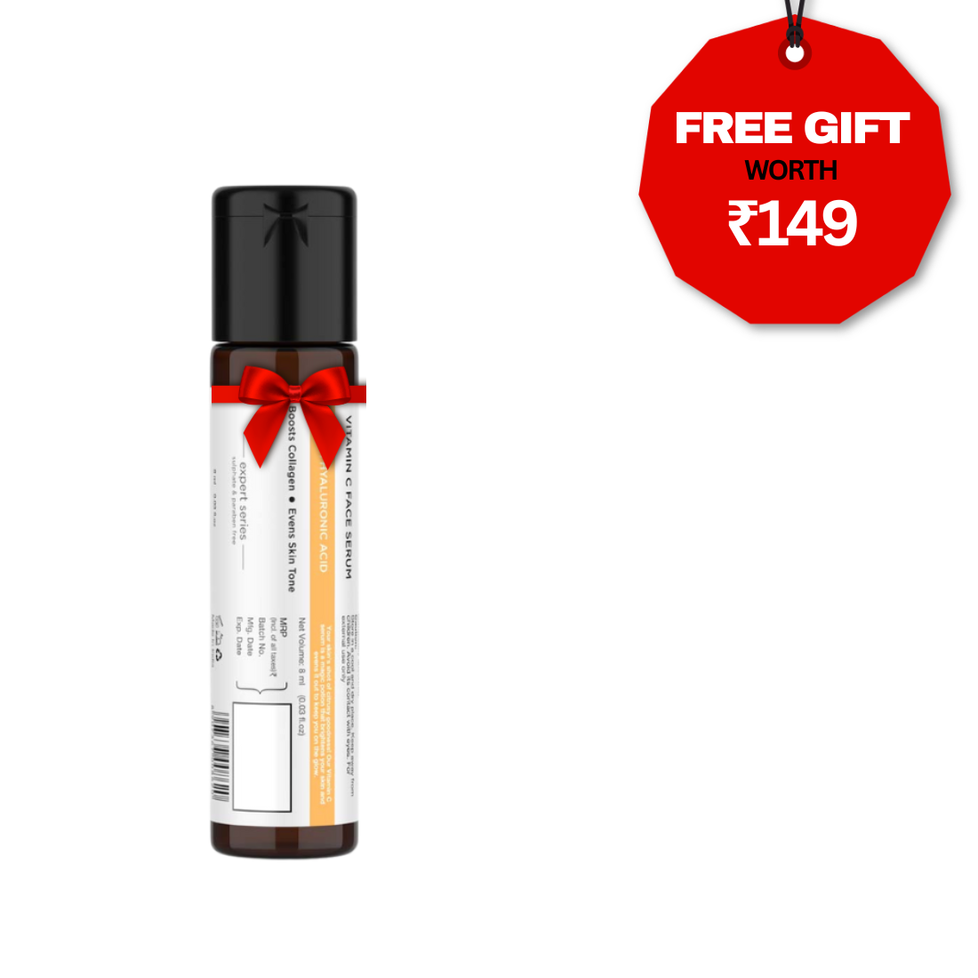 face-wash-and-free-face-serum