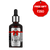 derma-roller-and-free-beard-oil
