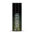 Body Perfume | Green Trails (150ml)