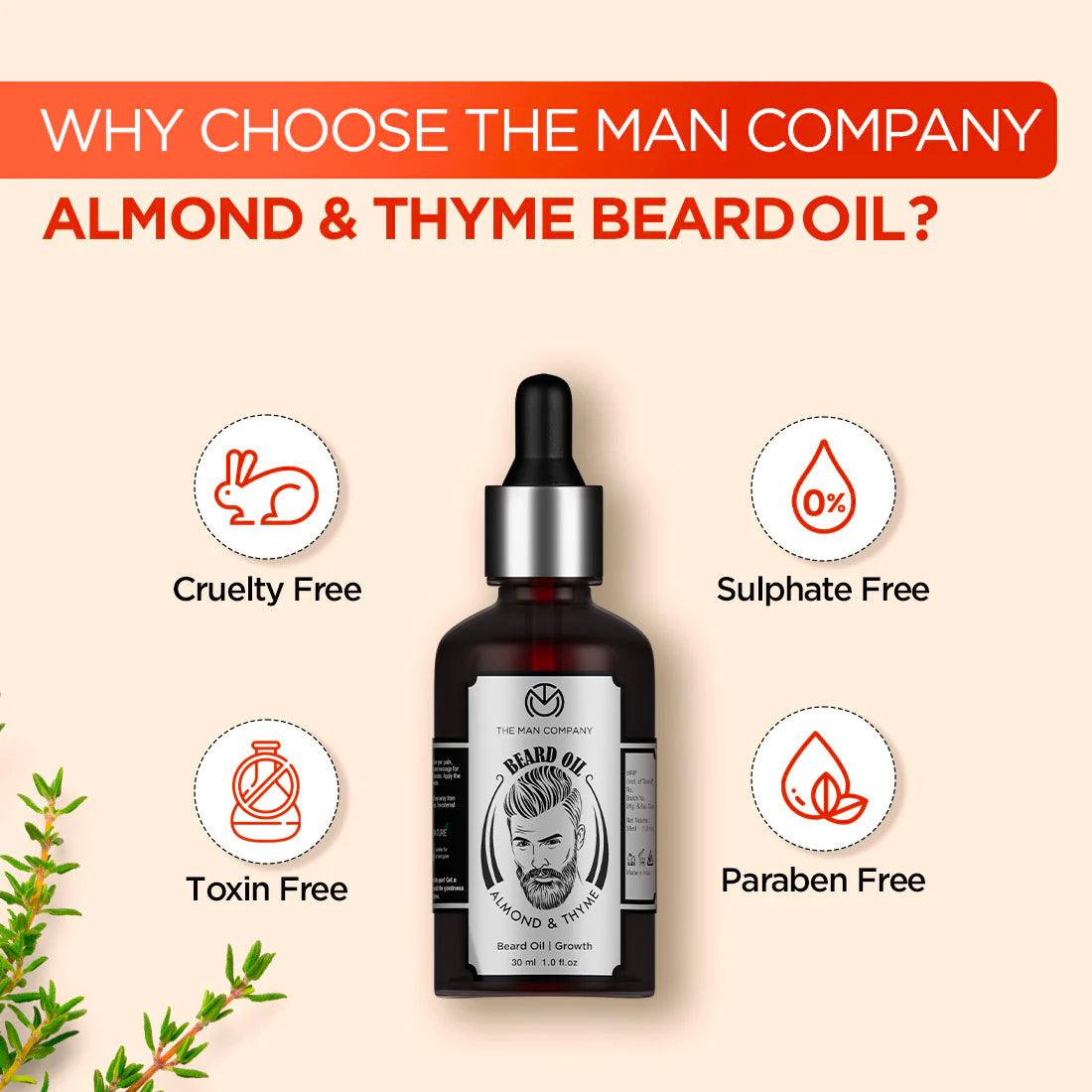 30ml-beard-oil