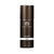 Body Spray | Oud (150ml)