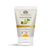 files/detan-facewash-combo_50682f28-8991-42e4-a3f6-f1c954dc7c98.png