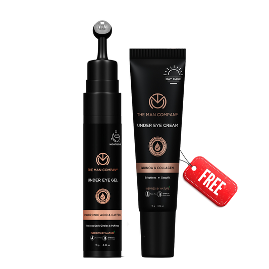 under-eye-gel-and-free-eye-cream