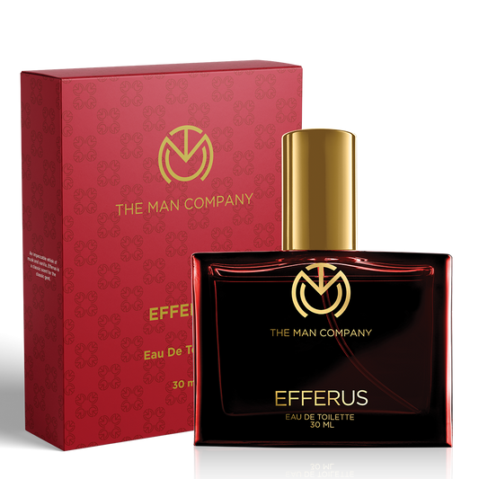 30ml-perfume-at