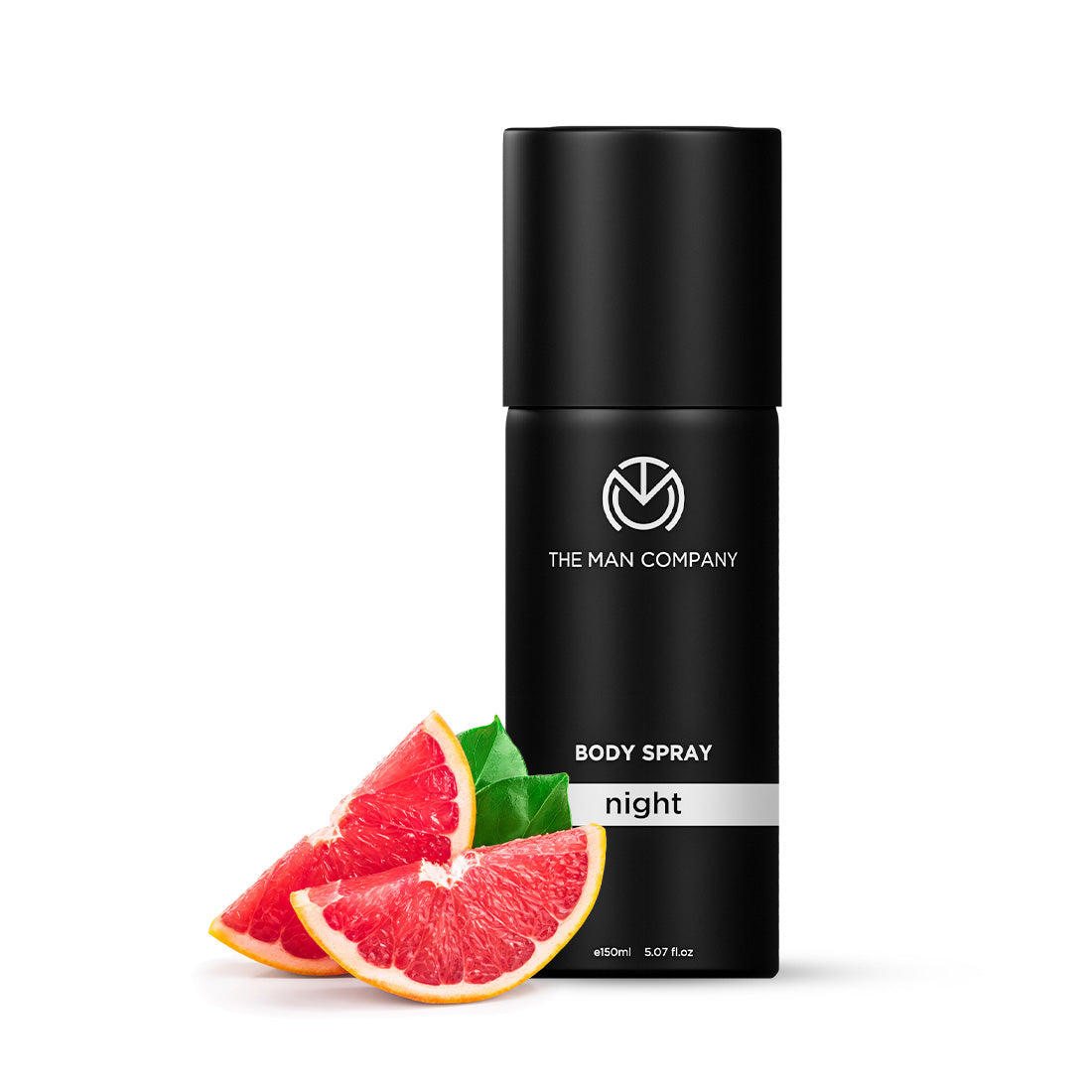 Body Spray | Night (150ml)