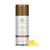 Blanc Shaving Foam | Glycerin & Vitamin E (400g)