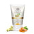 75ml-face-wash-at