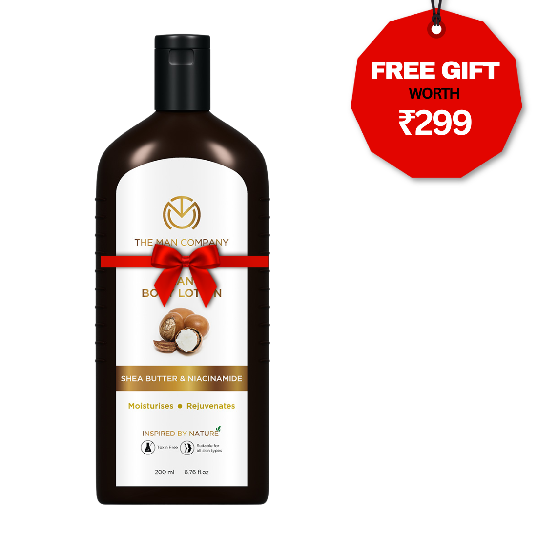 body-wash-and-free-body-lotion