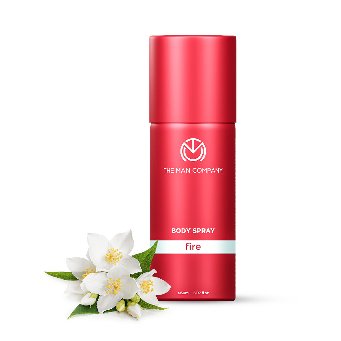 Body Spray | Fire(150ml)