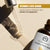 face-serum-and-free-face-wash
