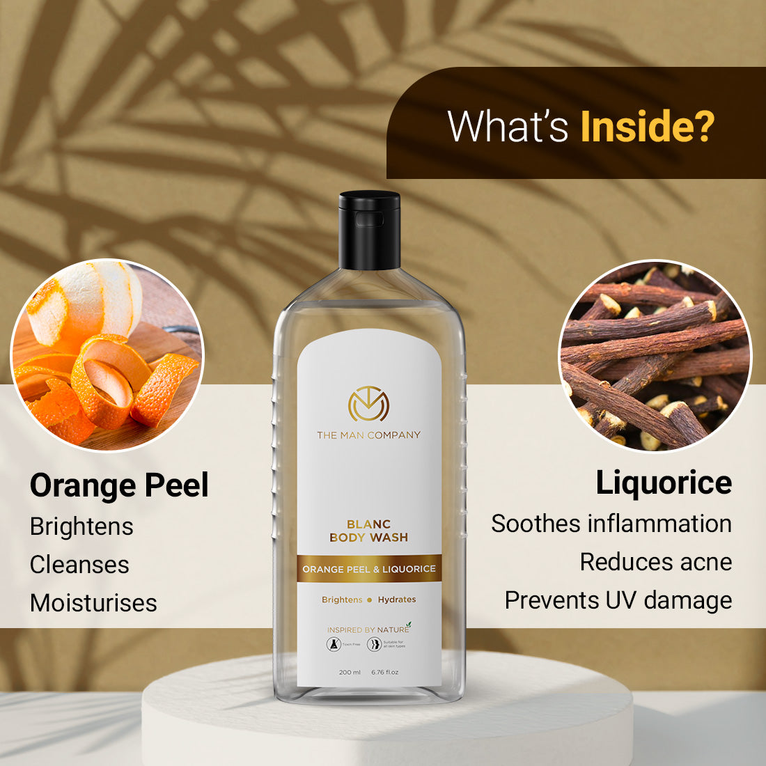 body-wash-and-free-roll-on-deo