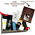 30-Day Grooming Kit