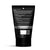 Charcoal Power Combo