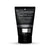 peel-off-mask-and-free-face-cream