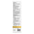 derma-roller-and-free-beard-oil