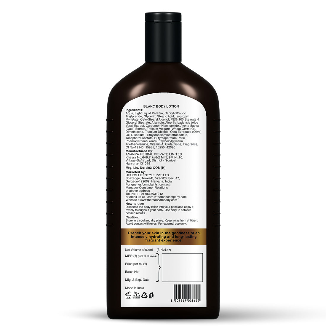 body-lotion-and-free-face-wash