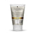 75ml-face-wash-at