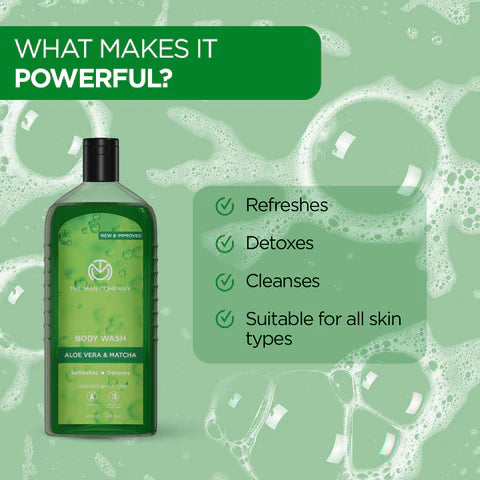 Classic Essentials For Him