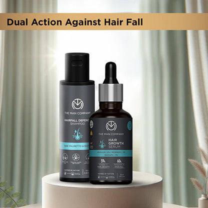 hair-growth-regime-kit