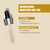 30ml-face-serum-at